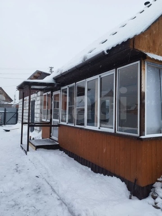 
  Продается дом 93.8 м². Фото 10.