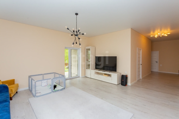 
  Продается коттедж 253.5 м². Фото 1.