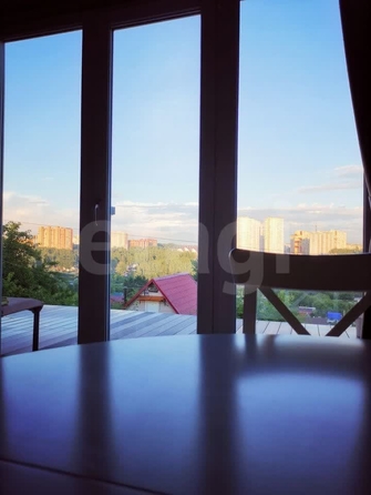 
  Продается дом 112.3 м². Фото 13.