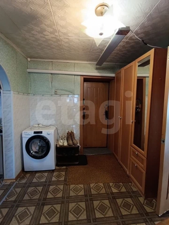 
  Продается дом 100 м². Фото 5.