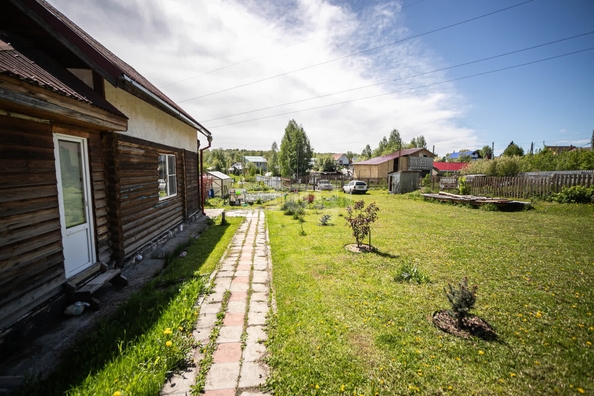
  Продается дом 50 м². Фото 7.