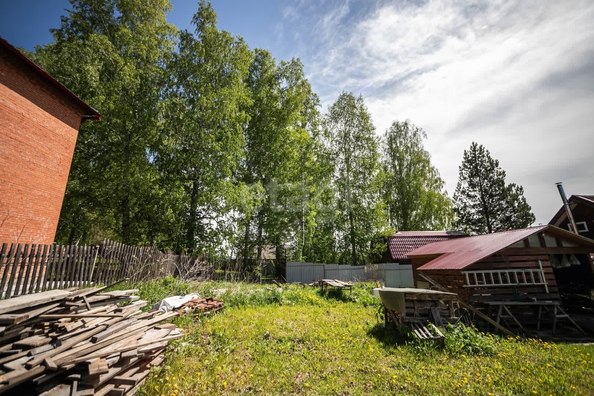 
  Продается дом 50 м². Фото 9.