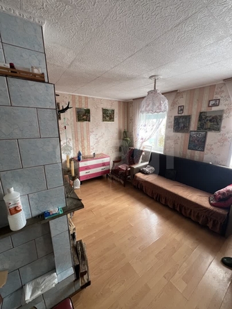 
  Продается дача 50 м². Фото 6.