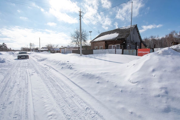 
  Продается дом 25.9 м². Фото 5.