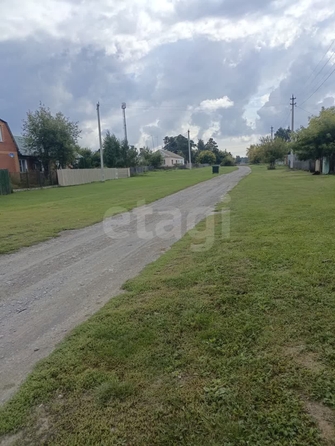 
  Продается дом 25.9 м². Фото 12.