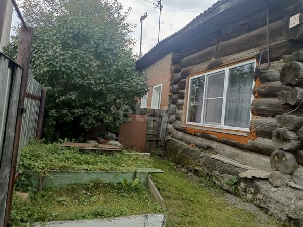 
  Продается дом 25.9 м². Фото 16.