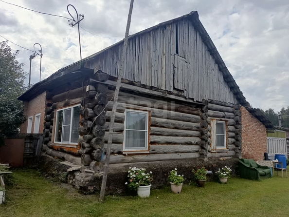 
  Продается дом 25.9 м². Фото 18.
