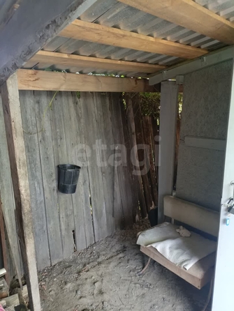 
  Продается дом 25.9 м². Фото 24.