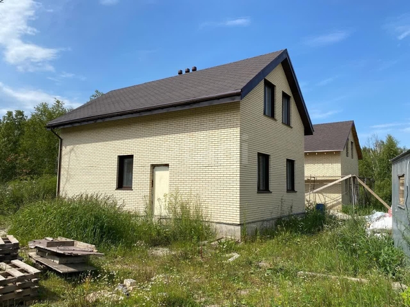 
  Продается коттедж 120 м². Фото 2.
