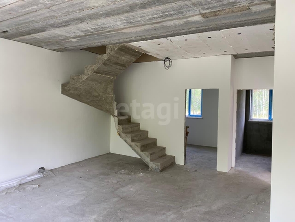 
  Продается коттедж 120 м². Фото 5.