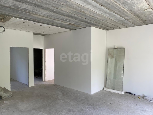 
  Продается коттедж 120 м². Фото 8.