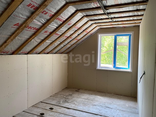 
  Продается коттедж 120 м². Фото 13.