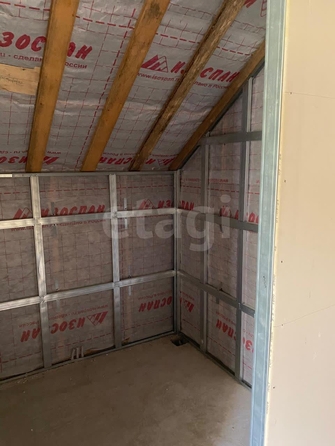 
  Продается коттедж 120 м². Фото 18.