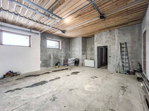 
  Продается коттедж 150 м². Фото 4.