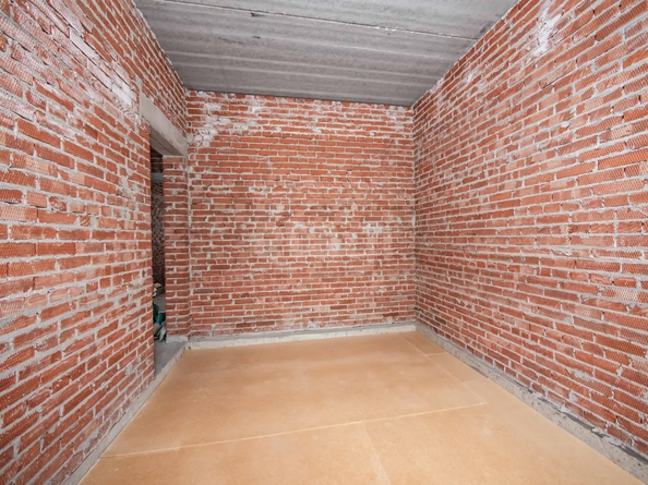 
  Продается коттедж 150 м². Фото 15.