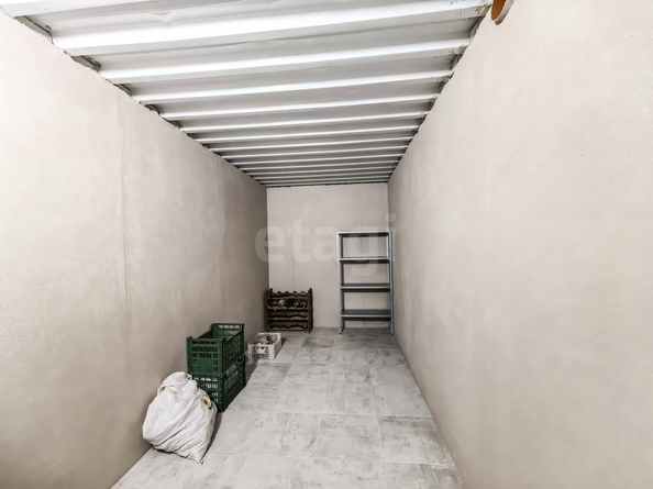 
  Продается коттедж 150 м². Фото 17.