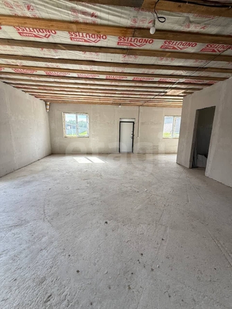 
  Продается дом 106 м². Фото 5.