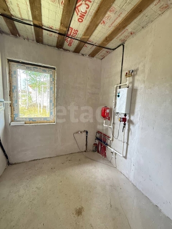 
  Продается дом 106 м². Фото 9.