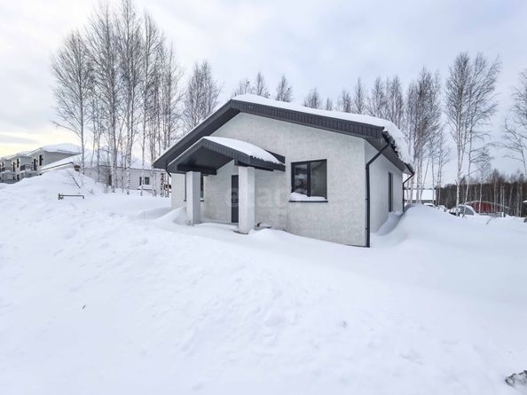 
  Продается дом 106 м². Фото 17.