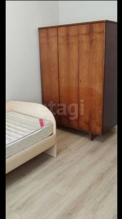
  Продается 3-комн. квартира 62.8 м². Фото 5.