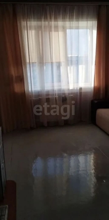 
  Продается 3-комн. квартира 62.8 м². Фото 11.