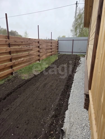 
  Продается дача 63 м². Фото 5.