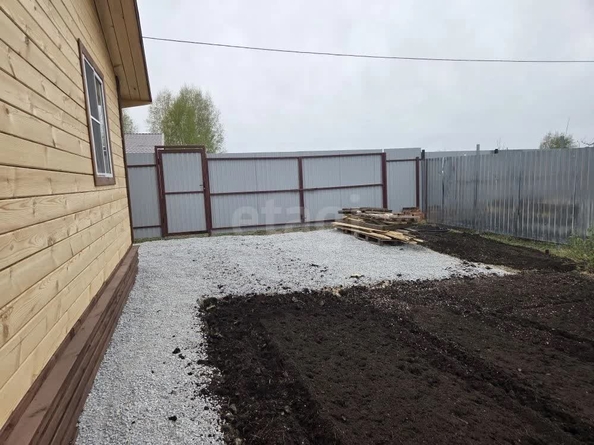 
  Продается дача 63 м². Фото 6.