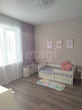 
  Продается дом 76.9 м², в КП Благодатный. Фото 2.