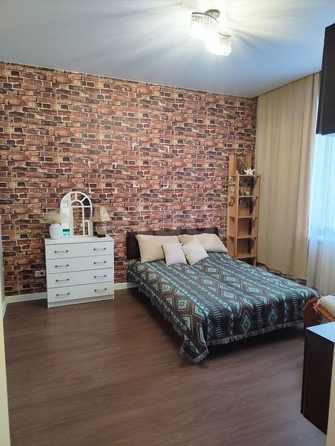 
  Продается дом 76.9 м², в КП Благодатный. Фото 3.