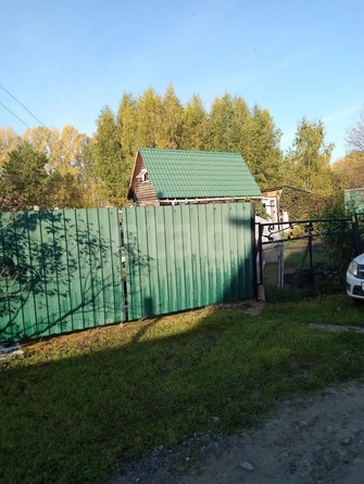 
  Продается дача 36 м². Фото 7.