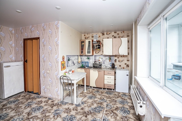 
  Продается студия 20 м². Фото 3.