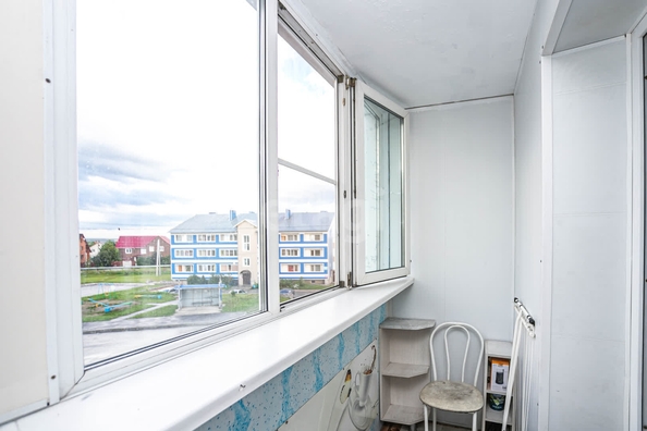 
  Продается студия 20 м². Фото 6.