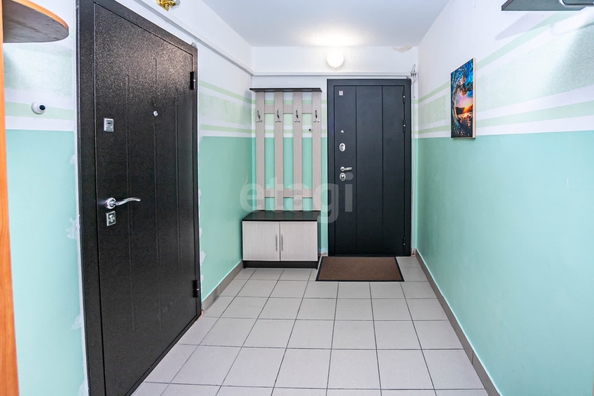 
  Продается студия 20 м². Фото 11.