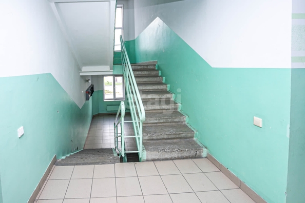 
  Продается студия 20 м². Фото 14.