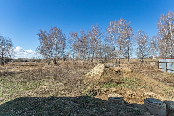 
  Продается дом 106 м². Фото 15.