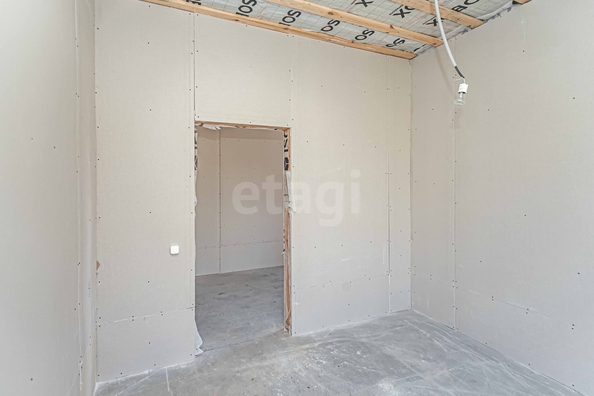 
  Продается дом 106 м². Фото 19.