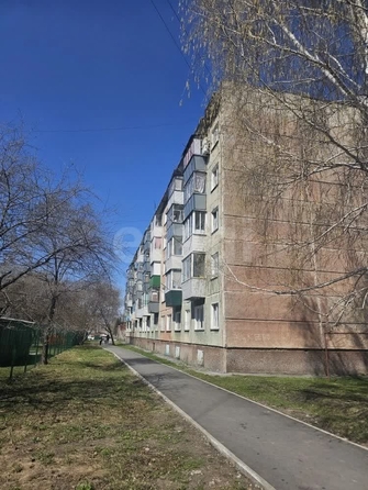 
  Продается 1-комн. квартира 29.3 м². Фото 1.