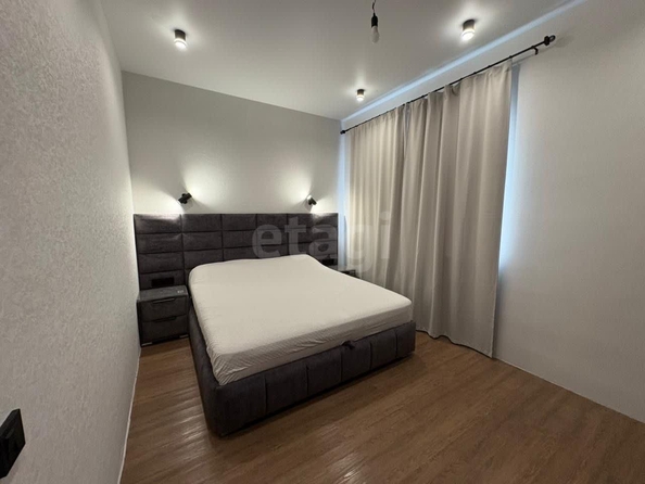 
  Продается коттедж 130 м². Фото 4.