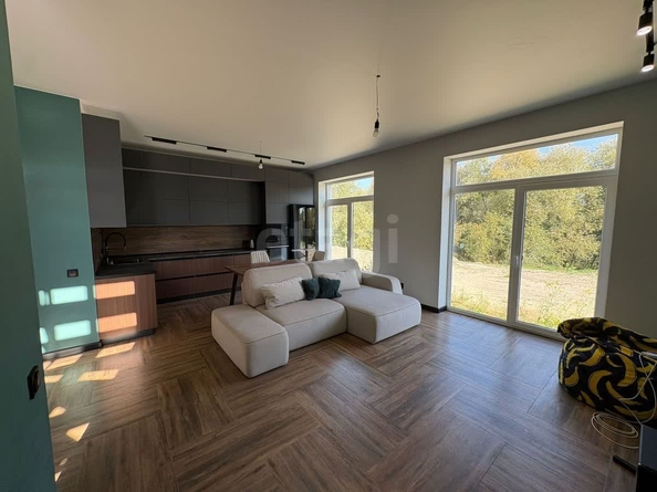 
  Продается коттедж 130 м². Фото 16.