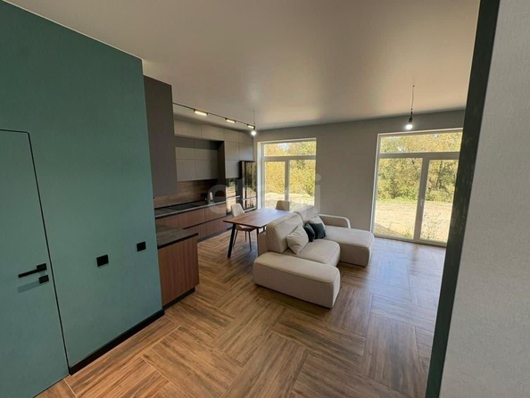 
  Продается коттедж 130 м². Фото 18.