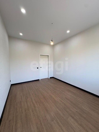 
  Продается коттедж 130 м². Фото 22.