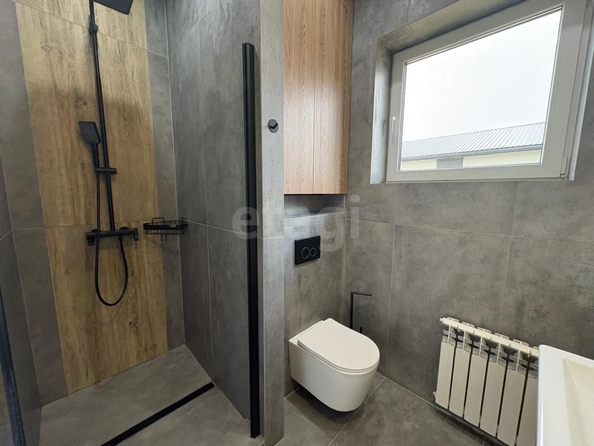 
  Продается коттедж 130 м². Фото 28.
