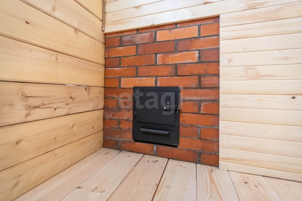 
  Продается дача 66 м². Фото 25.