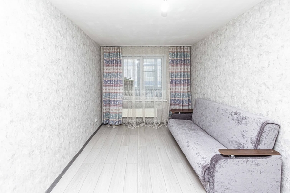 
  Продается 1-комн. квартира 30.2 м². Фото 5.