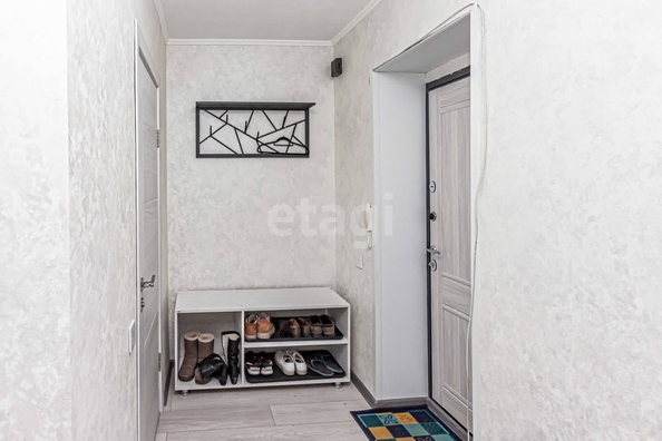 
  Продается 1-комн. квартира 30.2 м². Фото 7.