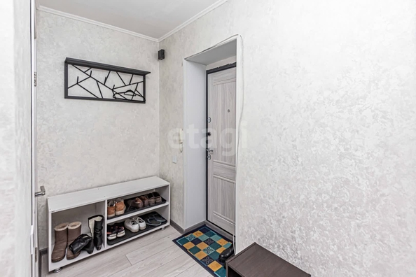 
  Продается 1-комн. квартира 30.2 м². Фото 8.