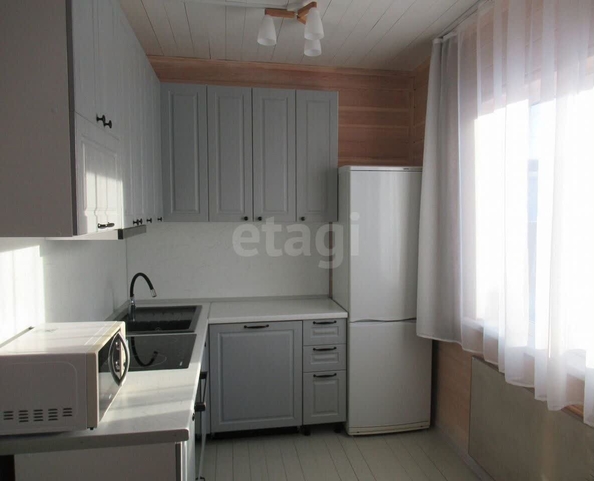 
  Продается дом 58.9 м². Фото 9.