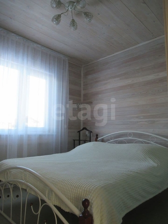
  Продается дом 58.9 м². Фото 13.