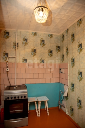 
  Продается 2-комн. квартира 44 м². Фото 6.