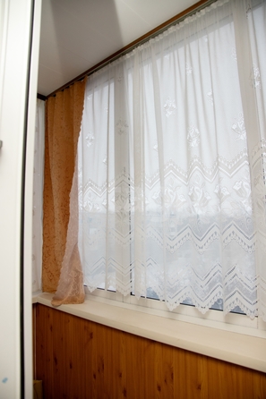 
  Продается 2-комн. квартира 44 м². Фото 12.